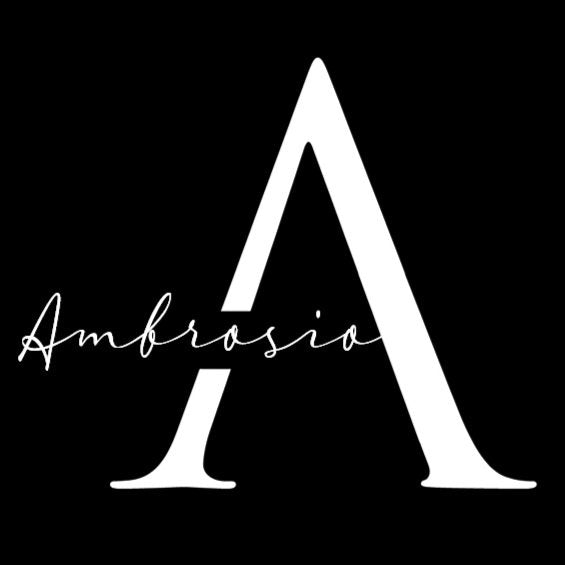 Nicolas Ambrosio Jewelry