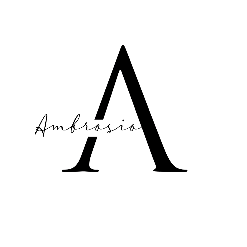 Nicolas Ambrosio Jewelry